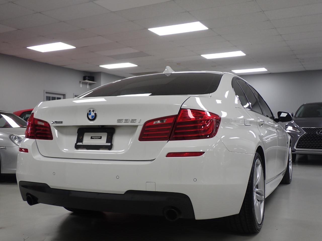 bmw 5 series 2016 WBA5B3C50GG255433 image bmw 5 series 2016 WBA5B3C50GG255433 image